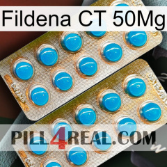 Fildena CT 50Mg new08